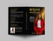 Marie L. Taylor Releases Ava Without Apology, A Memoir About Finding Your Voice