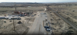 UIPA approves incentive for A1 Lithium in Castle Country Project Area