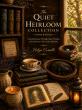 The Quiet Heirloom Collection Reflects on Hope and Meaning in Everyday Moments
