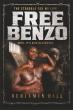 Free Benzo Reveals the Human Cost of Street Life, Prison and the Search for Freedom