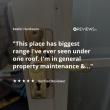 Keeler Hardware sees rising demand for premium door hardware as Australian investors seek long-term value