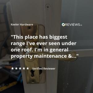 Reviews