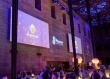 Brainwave Australia Marks 30th Anniversary with $206,000 Raised at Great Gatsby Gala 