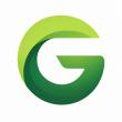 Columbia Student Launches .edu-Verified Campus Marketplace for Student Housing and Secondhand Goods
