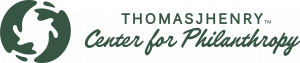Thomas J. Henry Center for Philanthropy