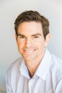 Justin Maxwell