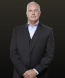 'In The Boardroom™' With Steve Davies, Founder & Managing Partner, Focus One Group of Companies Inc.