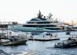 Armada Club names Justin Maxwell CEO as private yacht platform takes shape