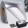 SWLABEL: China High Quality Self Adhesive Paper Company Compliant with RoHs