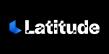 Latitude Launches AI Visibility Platform After Tracking 12,400 Buyer Questions Across ChatGPT, Claude, and Gemini