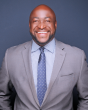 2026 MIDDLE CLASS SUMMIT RETURNS TO SOUTH FLORIDA WITH A FOCUS ON THE FUTURE OF ECONOMIC MOBILITY
