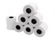 High Quality Eco-Friendly Thermal Label Industry Leader: SWLABEL’s Green Vision