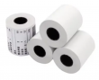 Driving Innovation as a Global Leading Thermal Paper Solution Provider: SWLABEL Live at Printing South China