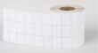 SWLABEL: a China Waterproof Self Adhesive Synthetic Film Supplier with CE