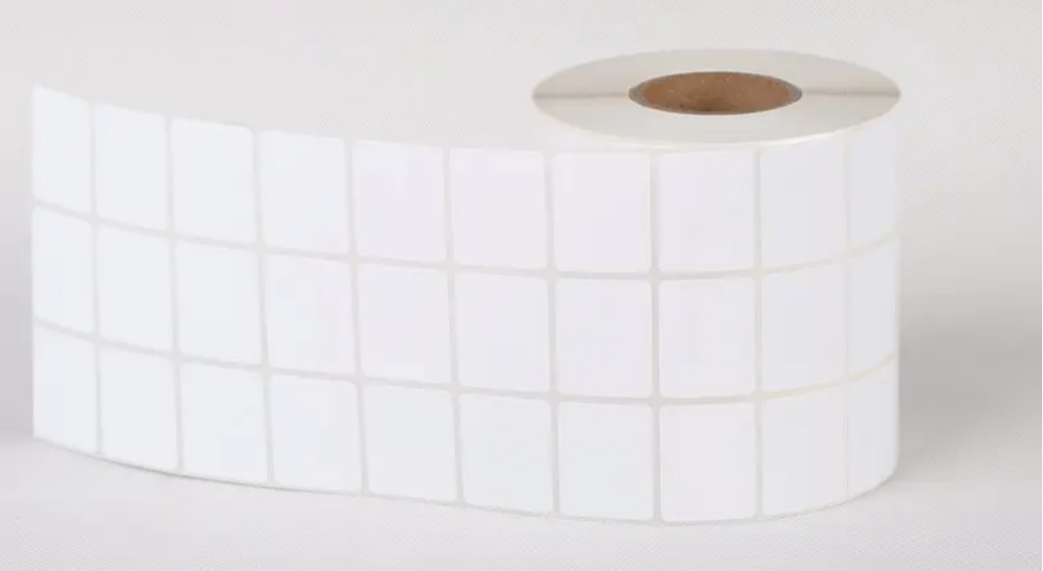 SWLABEL: a China Waterproof Self Adhesive Synthetic Film Supplier with CE