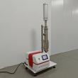 Ultrasonic Homogenizer vs High Shear Mixer: Particle Size Reduction and Efficiency Compared From JH