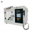 Ultrasonic Sprayer and Coater: JH's Precision Ultrasonic Coating Systems for Thin Film and Solar Cell Manufacturing