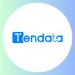Five Reputable Import-Export Data Service Providers in China 2026: Powering Global Trade Intelligence