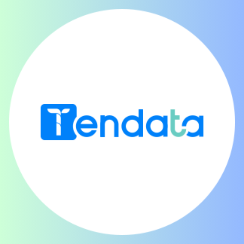 Five Reputable Import-Export Data Service Providers in China 2026: Powering Global Trade Intelligence