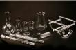 Evaluating High-Purity Quartz Glass Supplier in China Standards: Reach Certified Excellence at Southeast Quartz
