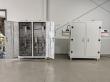 From Lab R&D to Industrial Production: How JH's Ultrasonic Liquid Processing Systems Scale Across 30+ Models