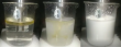Ultrasonic Emulsification vs Mechanical Emulsification: Which Technology Delivers Better Stability and Droplet Size