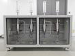 Top 10 Applications of Ultrasonic Liquid Processing in New Energy Materials and Lithium Battery Manufacturing