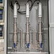 Industrial Ultrasonic Homogenizer: JH Large Systems for Coating, Ink & Battery Slurry