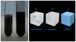 Industrial Large Ultrasonic Dispersion JH Systems for Graphene, CNT & Nanoceramic Production
