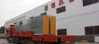 What Makes Desuman the Leading Purified Sandwich Panel Manufacturer In China