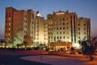 Mövenpick Hotel Doha Achieves Green Globe Gold Certification Following Five Years of Sustainable Hospitality Leadership