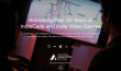 National Animation Museum Partners with Google Arts & Culture