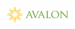 Chris Maddocks Joins Avalon as Senior Vice President of Digital