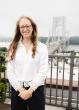 Dr. Emma Geduldig Joins Top Upper East Side OB/GYN Practice Manhattan Womens Health