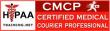 Certified Medical Courier Professional (CMCP) Certification Prepares Drivers for Safe & Compliant Healthcare Deliveries
