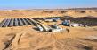 Jinko ESS Decarbonises Egypt’s Industrial Sector with High-Impact Solar-Storage Solutions