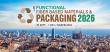 PPWR Pushes Fiber Packaging From Compliance to Commercial Scale