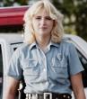 Donna Rae Digan to Appear on Legacy Makers TV
