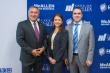 Ticketopolis Establishes U.S. Headquarters in McAllen, Texas