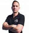 Brad Tatum Joins Operation CEO TV