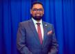 Guyana President Irfaan Ali to Keynote CTO’s State of the Tourism Industry Conference in October