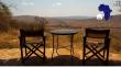 Q-KON's Next-Generation Smart Satellite Services Elevate Luxury Tourism & Hospitality Across Southern Africa