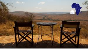 Next-Generation Twoobii-OneWeb Smart Satellite Services Elevate Luxury Tourism & Hospitality Across Southern Africa