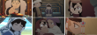 Jaadugar: A Witch in Mongolia Summary and Preview Cuts for Episode 11 have been released!