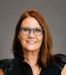 Dr. Sandy Fiaschetti Joins Women in Power TV