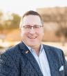 Douglas Marcille to Appear on Legacy Makers TV