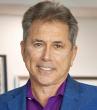 Dr. Jamie Huysman to Appear on Legacy Makers TV