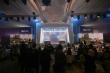 Li Auto Launches All-New Li L9 in UAE, Cementing Its Global Strategic Footprint