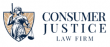 Consumer Justice Law Firm Secures Nearly $3 Million FCRA Verdict for Consumer Harmed by Inaccurate Reporting
