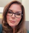 Ann Marie Edwards to Appear on America’s Best Doctors TV